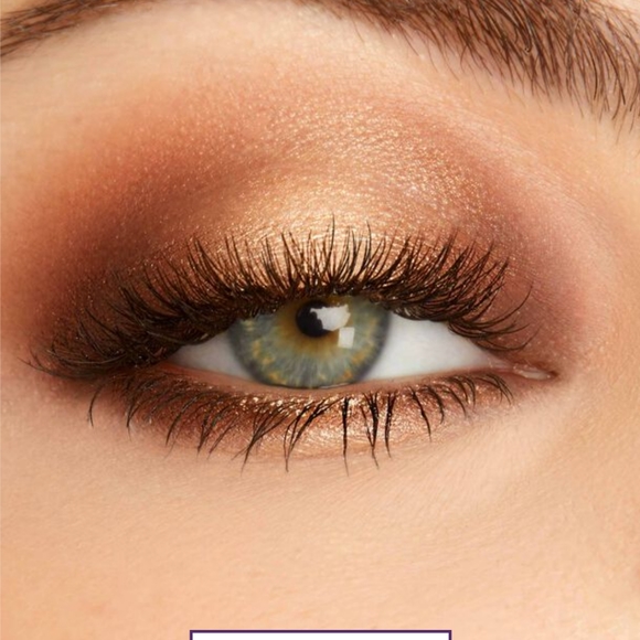 Tarte eyeshadow pallete - Picture 2 of 3